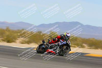 media/Mar-12-2023-SoCal Trackdays (Sun) [[d4c8249724]]/Turn 9 Side (1pm)/